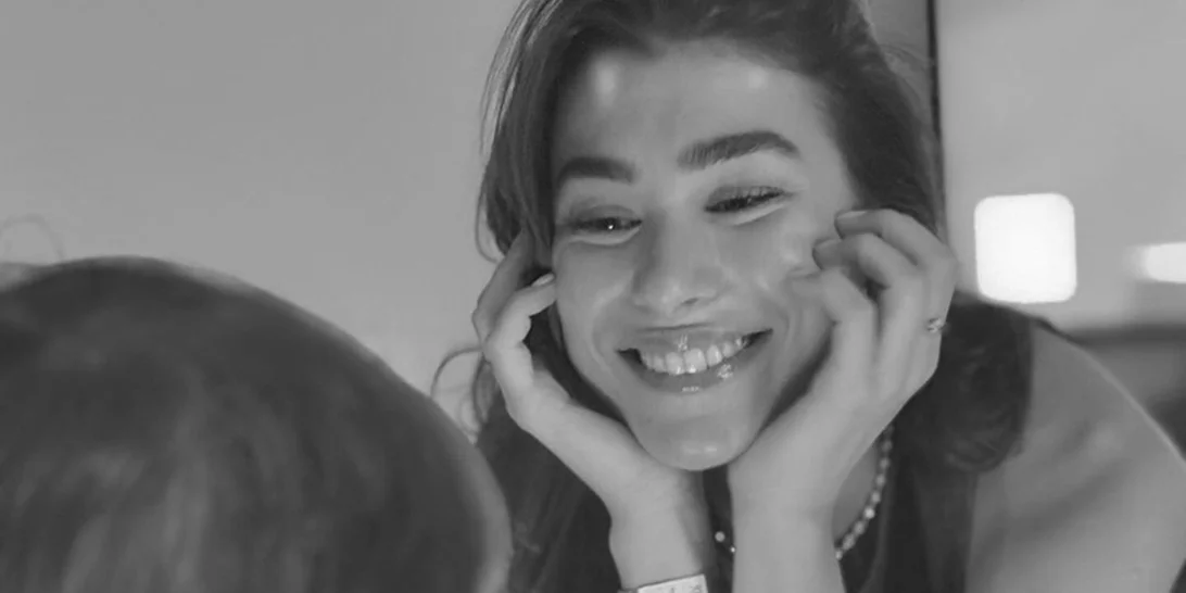 Χρύσα Μιχαλοπούλου | "Λιώνει για τον γιο της - Η φωτογραφία με την τούρτα