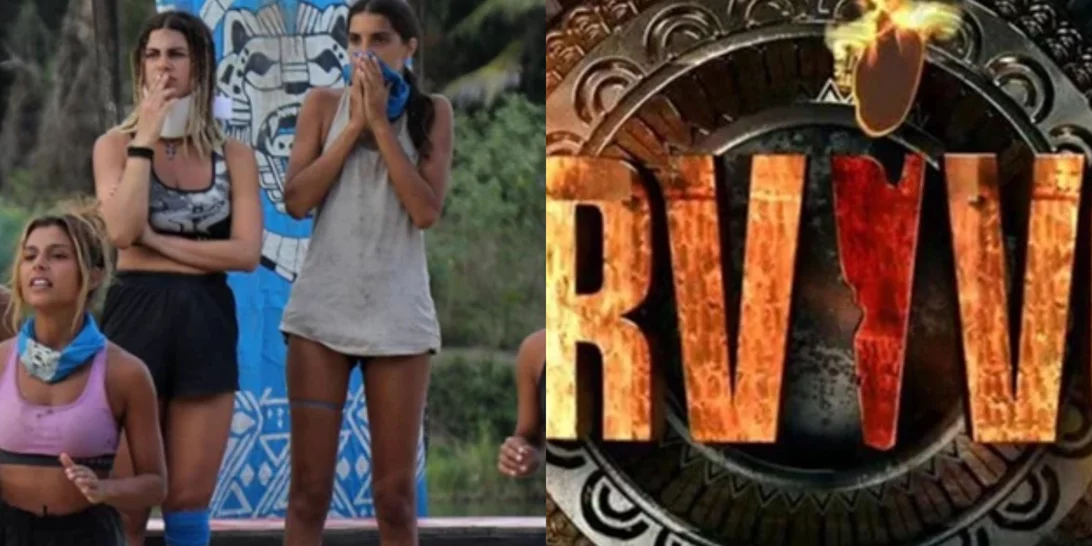 Οι υποψήφιοι προς αποχώρηση στο Survivor, ο σοβαρός τραυματισμός και η ομάδα που κέρδισε το έπαθλο ασυλίας