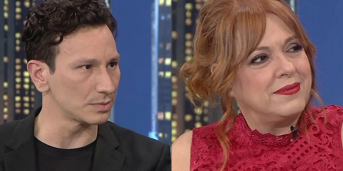 Η Ελένη Ράντου μιλά για την κόρη της & την κατάθλιψη, οι συνολικές ψήφοι του Survivor & τα έσοδα για την Acun Media και όλα τα νέα