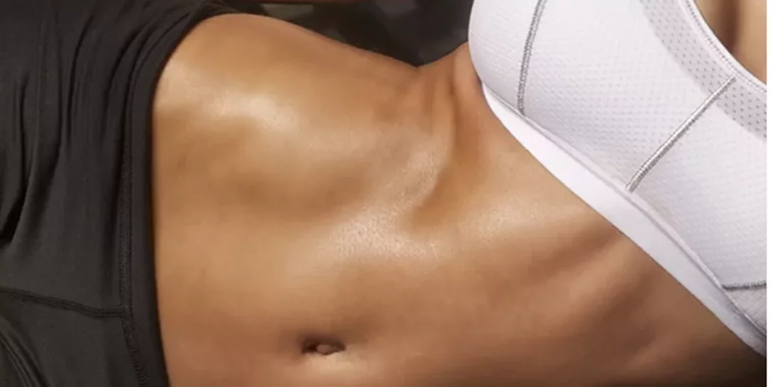 5 λόγοι που παίρνεις βάρος και δεν έχουν σχέση με το μεταβολισμό