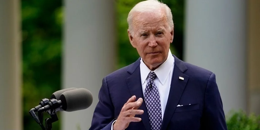 Η διάγνωση για τον καρκίνο του Joe Biden έγινε όντως την περασμένη εβδομάδα, διαβεβαιώνει εκπρόσωπός του