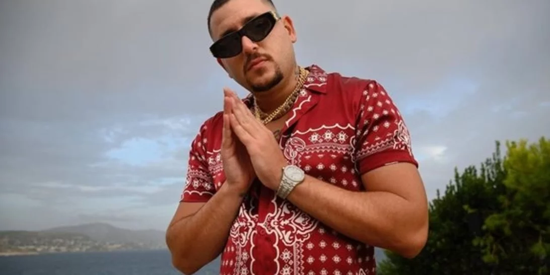 MadClip | Το πόρισμα για το δυστύχημα