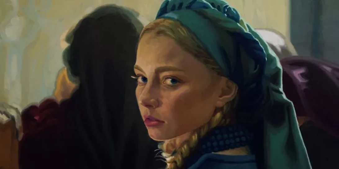 Οι ταινίες που έρχονται στις αίθουσες την Πέμπτη 4/1