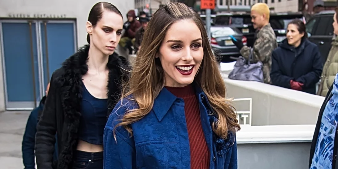 Η Oysho φούστα που θα σε ρωτούν όλοι από πού την αγόρασες