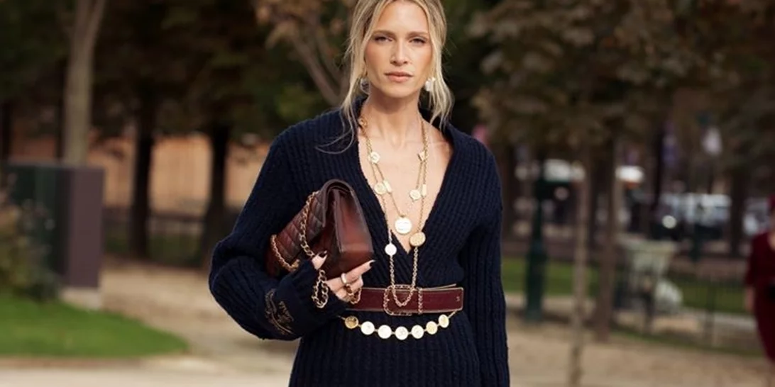 Τα κοσμήματα που θα κάνουν πιο statement το look σου