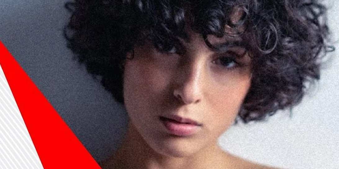 Η Eurovision του 2021 θα γίνει στο Ρότερνταμ με περιορισμένο τρόπο, σύμφωνα με τους διοργανωτές