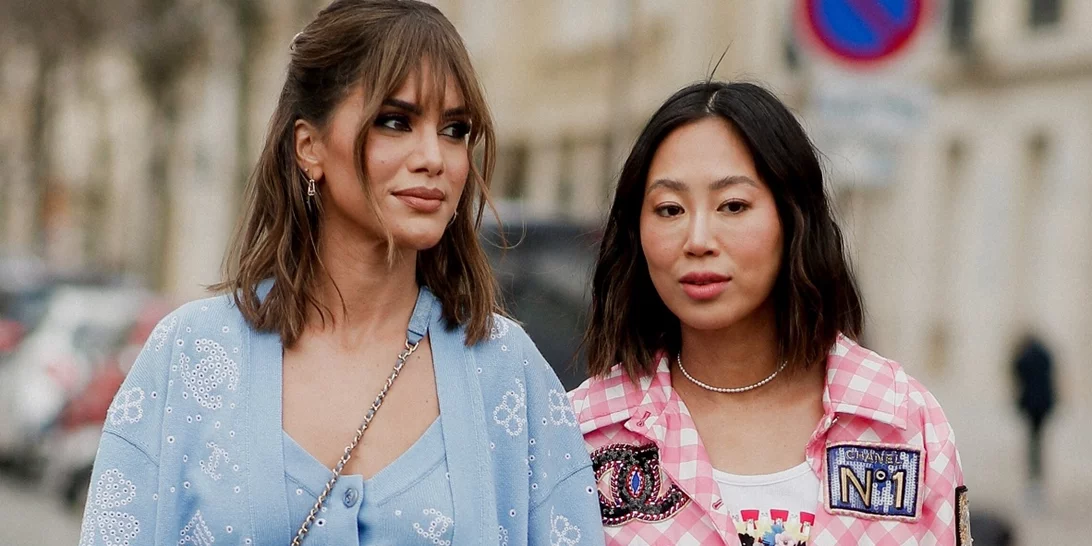 Θες να αλλάξεις τα μαλλιά σου; 3 καστανές αποχρώσεις που πρέπει να δεις πριν πας στο κομμωτήριο