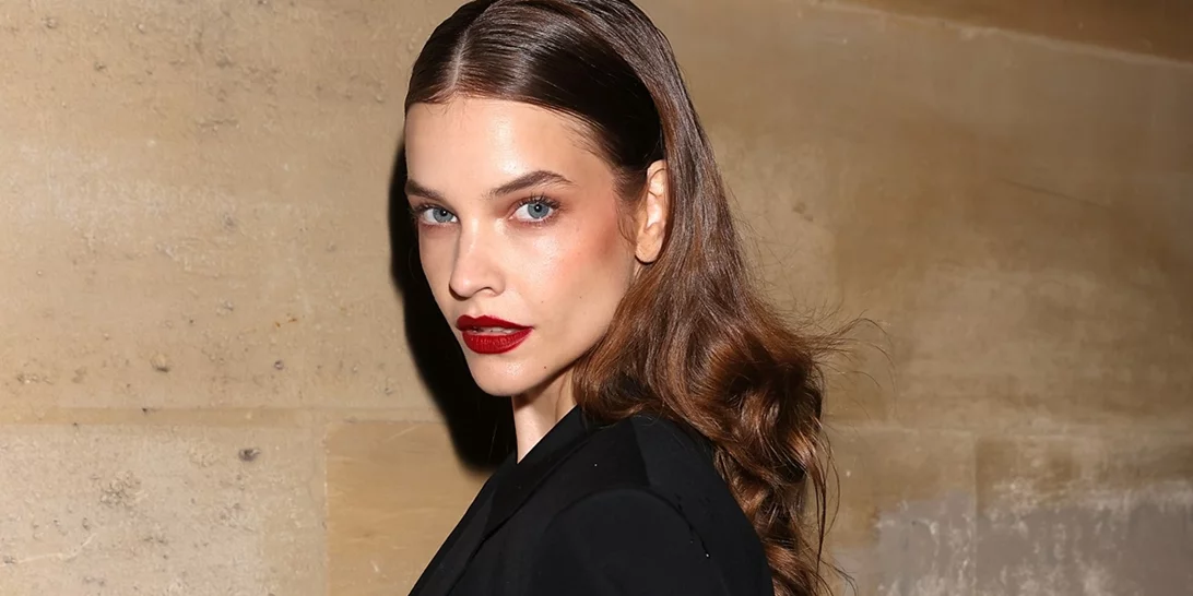 Τα χρώματα κραγιόν που πρέπει να έχει το νεσεσέρ σου φέτος το φθινόπωρο και το χειμώνα