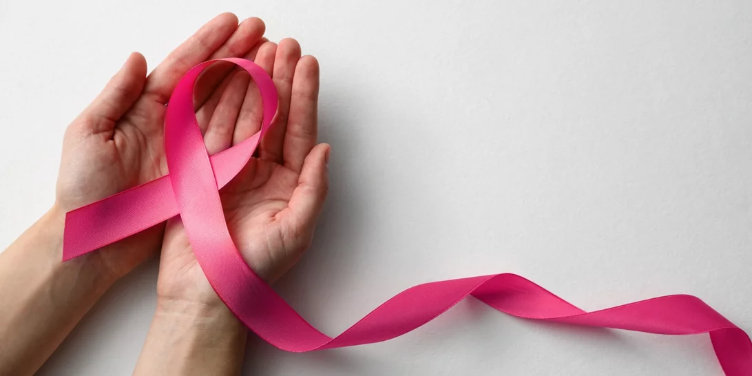 Πρώιμη διάγνωση, θεραπεία, ανακουφιστική φροντίδα, οι πυλώνες της εθνικής πολιτικής για τον καρκίνο