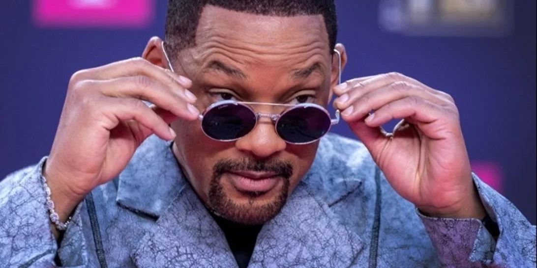 Μετονομάστηκε δρόμος στη Φιλαδέλφεια προς τιμήν του Will Smith