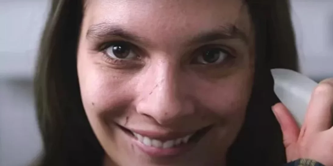 Ο τρόμος φέρνει χαμόγελα στο ελληνικό box office