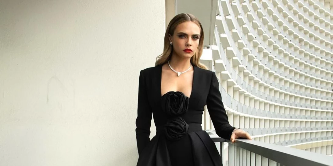 Βραβεία SAG 2023 | Οι καλύτερες εμφανίσεις στο κόκκινο χαλί