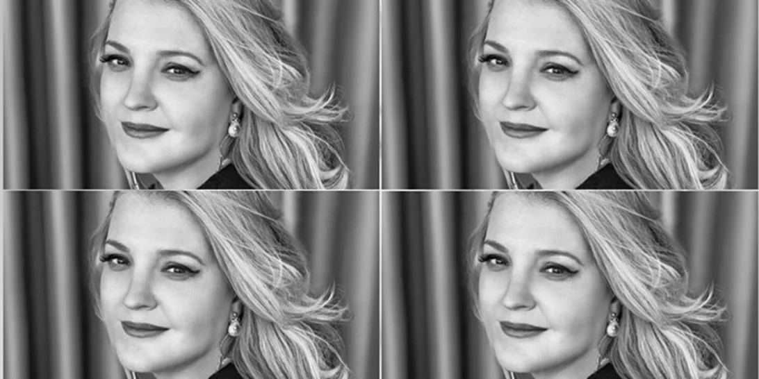 Σοφία Κοκοσαλάκη | H σχεδιάστρια που ύμνησε την ελληνική ιστορία με τον πιο αντισυμβατικό τρόπο