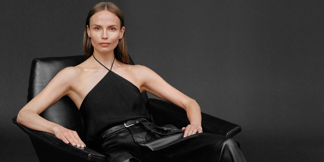 50 χρόνια Zara | 15 fashion pieces που ξεχωρίσαμε από την επετειακή συλλογή του brand