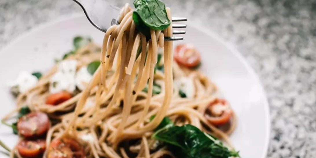 Ποιες είναι οι top προσθήκες στη διατροφή σου εάν θέλεις να αδυνατίσεις;