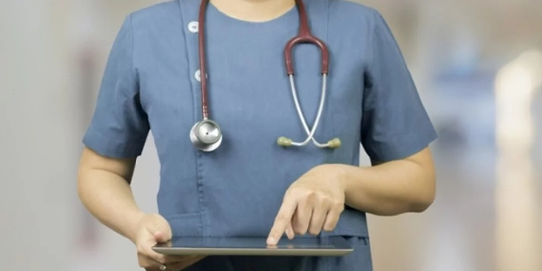 Εξέταση αίματος μπορεί να προβλέψει το Πάρκινσον επτά χρόνια πριν τα συμπτώματα