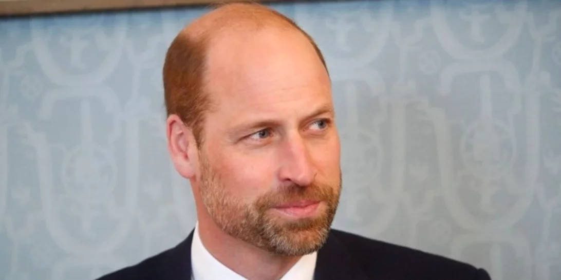 Κηδεία πάπα Φραγκίσκου | Ο πρίγκιπας William θα εκπροσωπήσει τον βασιλιά Κάρολο - Παρόντες και ο Φελίπε της Ισπανίας με τη σύζυγό του Λετίθια