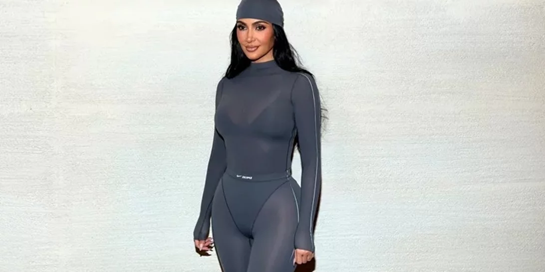 Kardashian effect |Τι κάνει μια γυναίκα να φαίνεται πιο νεανική και ελκυστική, σύμφωνα με την επιστήμη