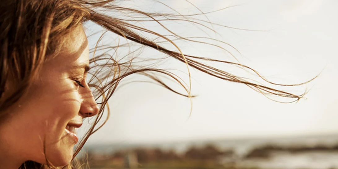 Άγχος: Πώς η σωστή διαχείρισή του μπορεί να επιφέρει θετικές αλλαγές στη ζωή σου