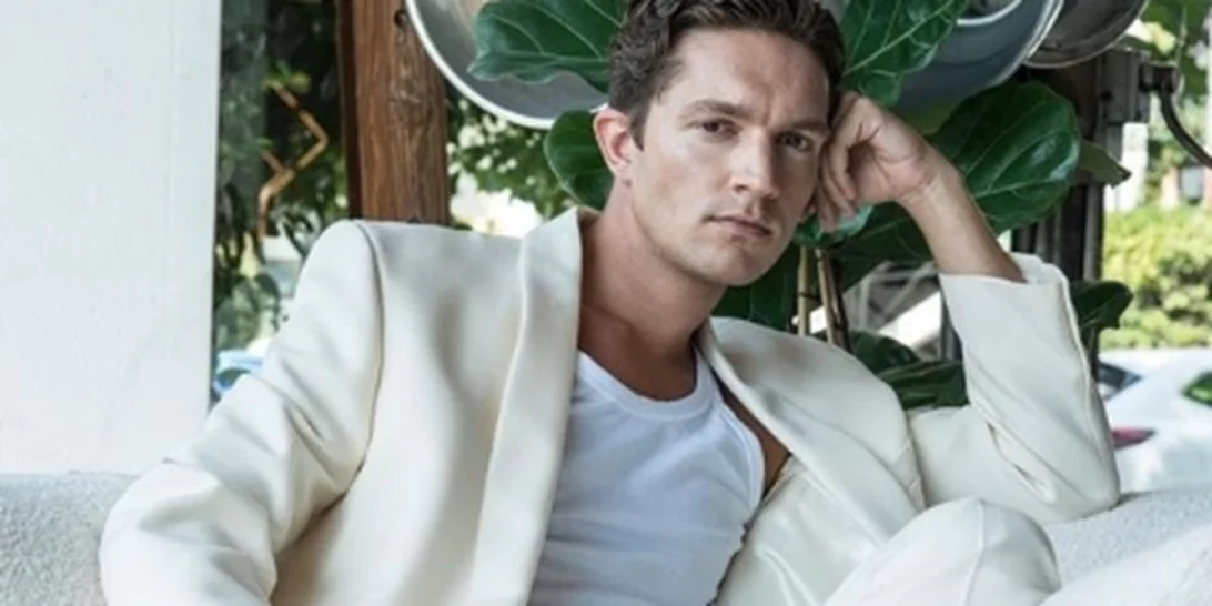 Μιχαήλ Ταμπακάκης | "Κανείς δε σου εγγυάται ότι τον επόμενο χρόνο θα έχεις δουλειά"