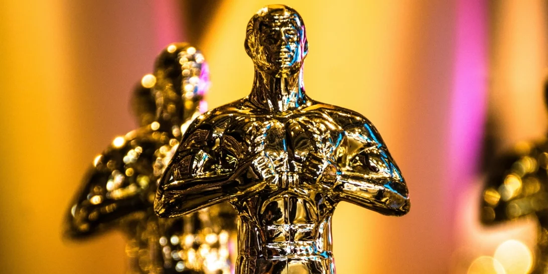 Η λίστα με τους 27 καταξιωμένους ηθοποιούς που έπρεπε να έχουν πάρει Oscar