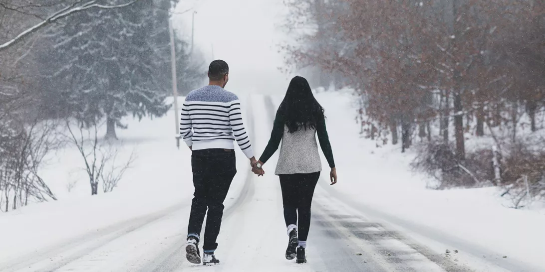 Τα ζώδια σήμερα 9/01 | Ημερήσιες προβλέψεις για κάθε ζώδιo