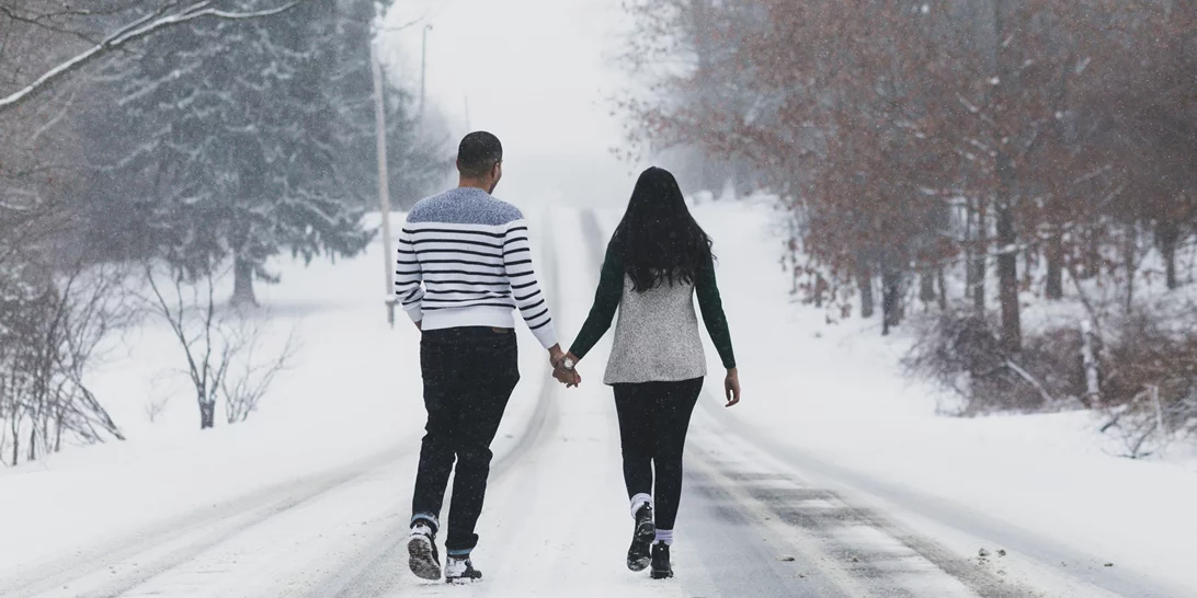 Τα ζώδια σήμερα 9/01 | Ημερήσιες προβλέψεις για κάθε ζώδιo