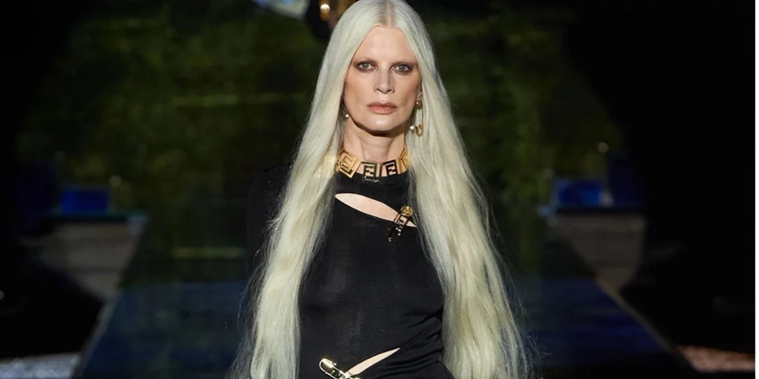 Μόδα και κουλτούρα αφύπνισης | Στερεί το woke από τη δημιουργικότητα;