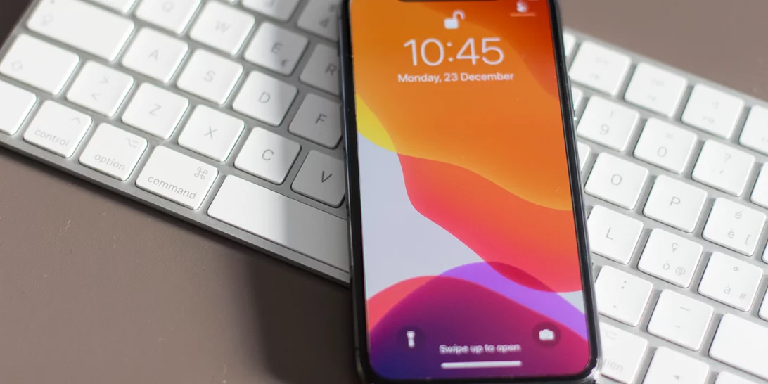 iPhone 13 | Αυτό είναι το νέο μοντέλο της Apple - Οι νέες δυνατότητες και οι τιμές του - Τα νέα iPad και Appple watch