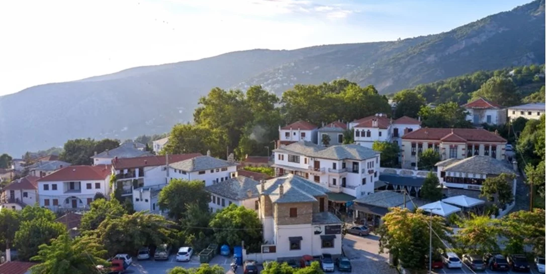 Κοινωνικός τουρισμός | Χειμερινές διακοπές με voucher - Ο αριθμός των διανυκτερεύσεων ανάλογα με την περιοχή