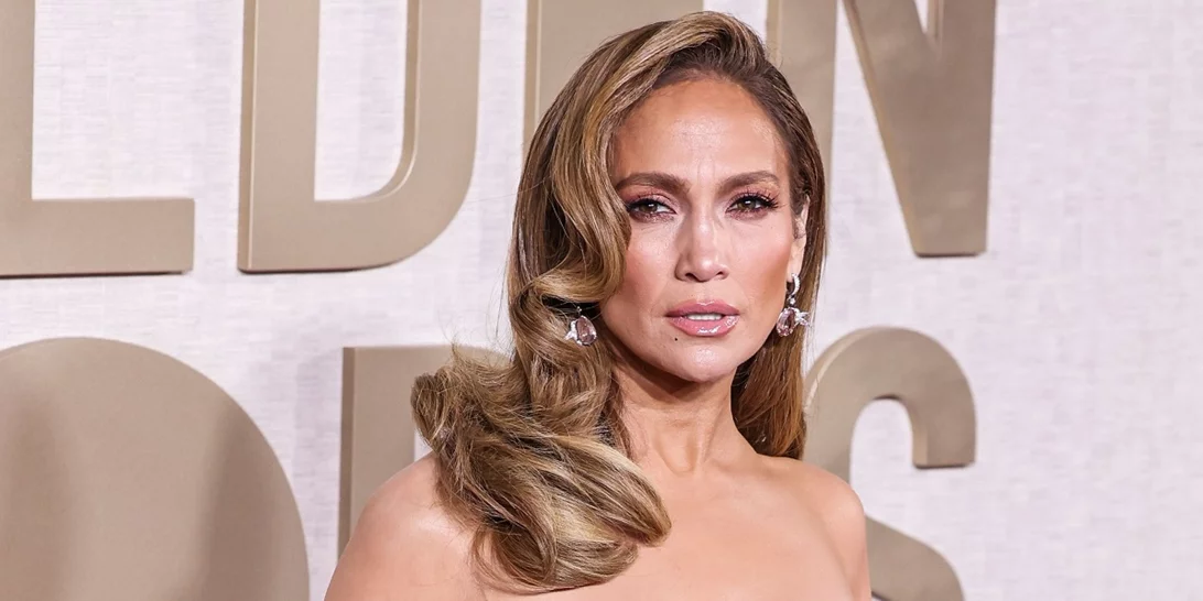 Jennifer Lopez | Οι διακοπές στο χιονισμένο Άσπεν με την αδελφή της και τα παιδιά τους
