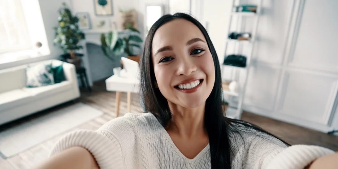 Unfold yourself | Το must have αξεσουάρ μου