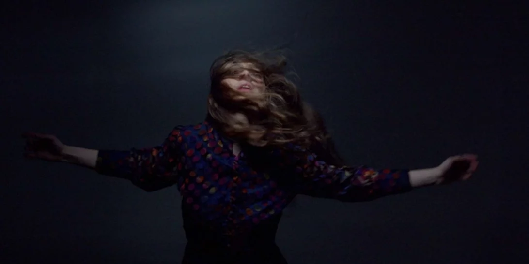 Η Γεωργία Μεσαρίτη κλέβει τις εντυπώσεις στο River of Dreams των BitterSweet