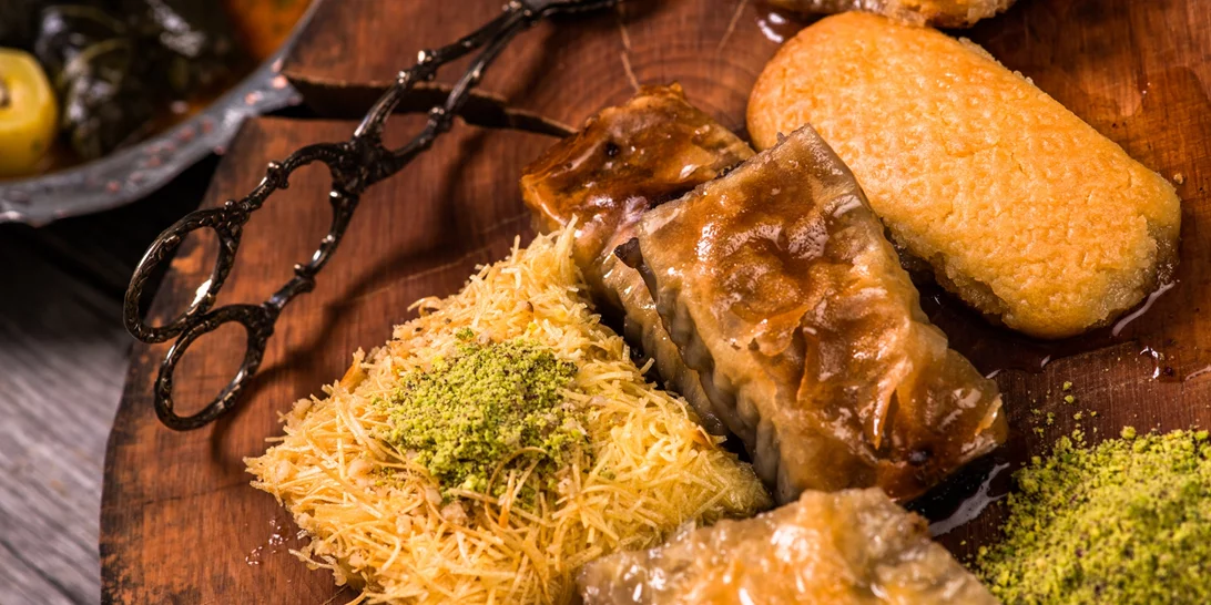 Εορτολόγιο:Ποιοι γιορτάζουν σήμερα, 4 Σεπτεμβρίου