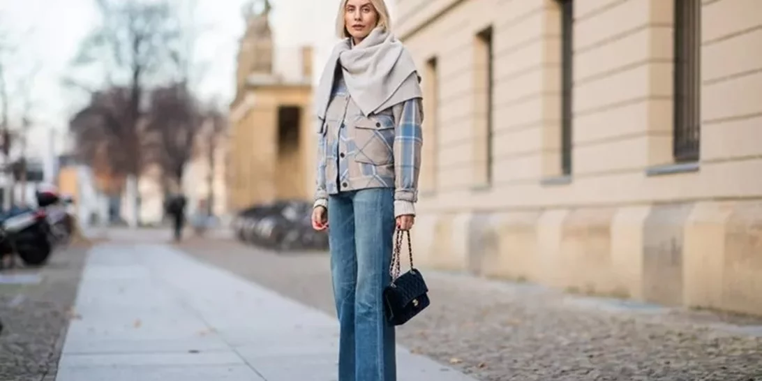 Λιπαρή επιδερμίδα μετά τα 50 | Πώς να φροντίσεις αποτελεσματικά την επιδερμίδα σου