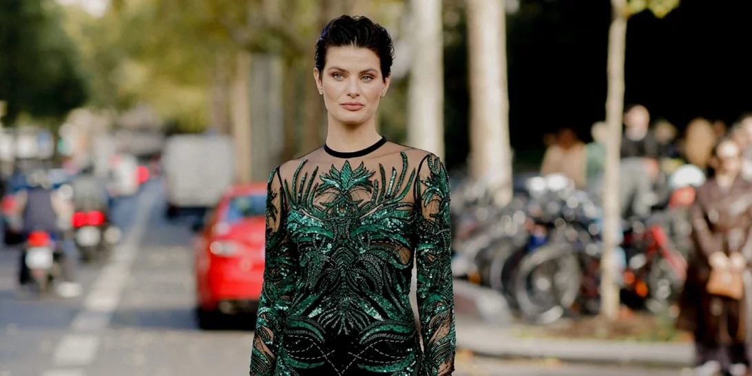 Είσαι καλεσμένη σε γάμο; Τα νέα φορέματα της Mango που θα σε αναδείξουν στην πιο καλοντυμένη