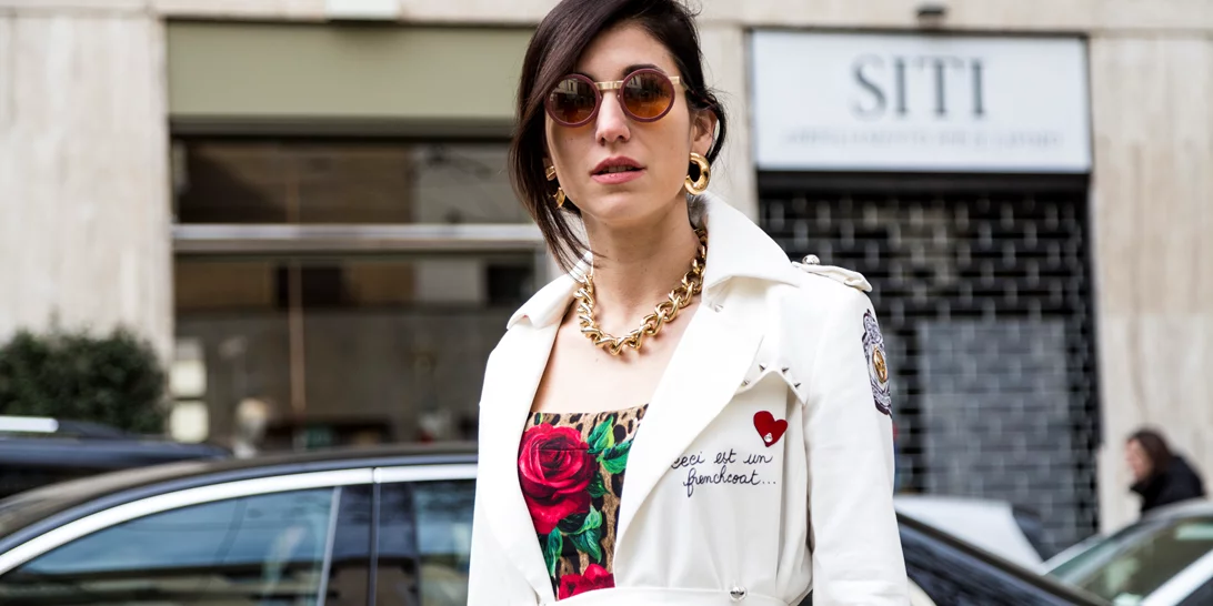 Γιορτή της Μητέρας | 10 κομψά κοσμήματα για τη σημαντικότερη γυναίκα της ζωής σας