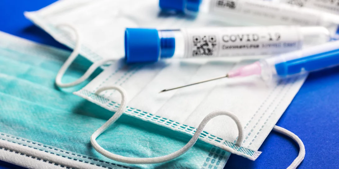 Ξεκινά σήμερα η χορήγηση των μονοκλωνικών αντισωμάτων σε 10 νοσοκομεία - Τα κριτήρια