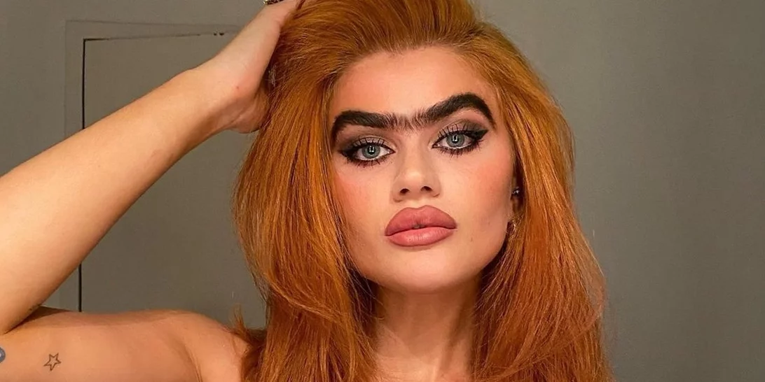 Η Σοφία Χατζηπαντελή ξεκαθαρίζει για την αποχώρηση από το "My Style Rocks"