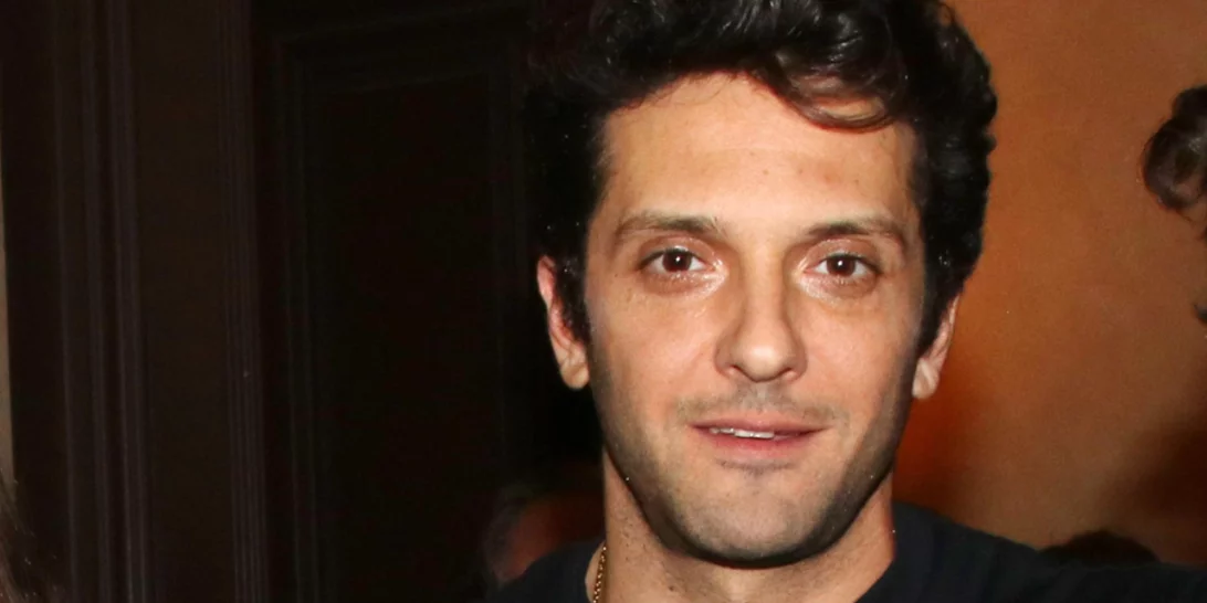 Δημήτρης Μοθωναίος | Οι όλο νόημα αναρτήσεις μετά την προφυλάκιση του Δημήτρη Λιγνάδη