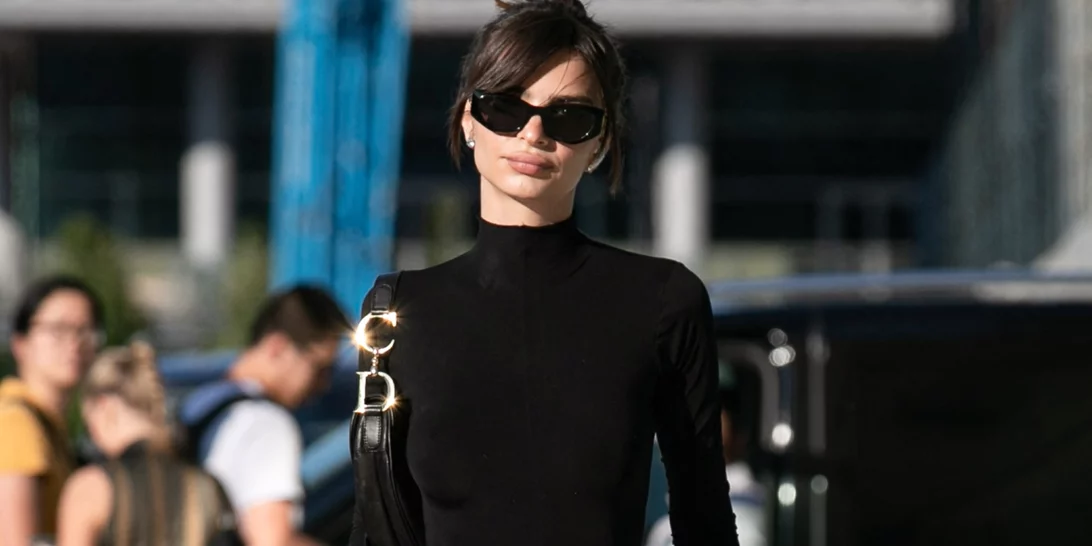 10 κομψές oversized τσάντες που χωρούν τα πάντα