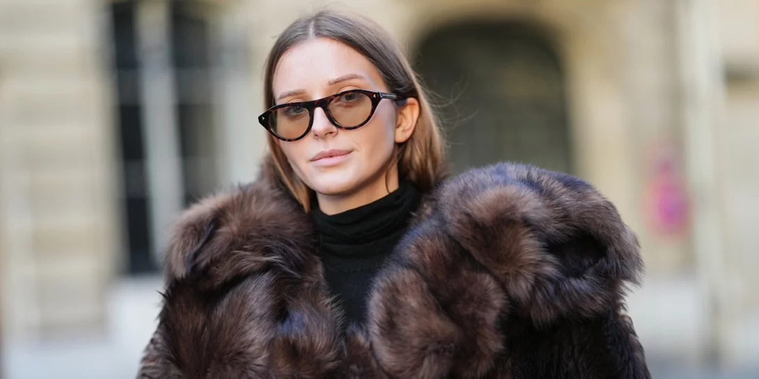 Μυρίζουν θεσπέσια | Με αυτά τα 2 αφρόλουτρα θα κάνεις το πιο αναζωογονητικό restart της χρονιάς