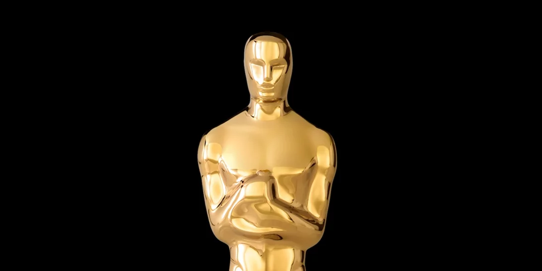 Oscars 2024 | Ποια celebrity περπάτησε στο κόκκινο χαλί φορώντας Celia Kritharioti δημιουργία