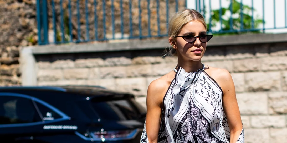 6 + 1 κομμάτια που δεν λείπουν από τη βαλίτσα των fashionistas