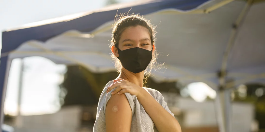 Τρίτη δόση εμβολίου για όλους, 8 μήνες μετά τη δεύτερη, θα συστήσουν οι αρχές των ΗΠΑ