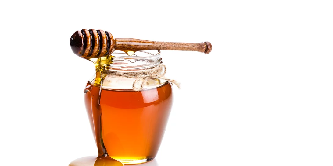 Ανθόμελο από τα βουνά της Καστοριάς κατέκτησε την κορυφή σε διεθνή διαγωνισμό γεύσης και ποιότητας