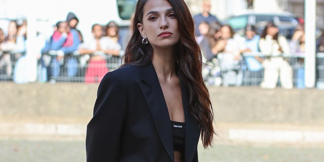 Power Pumps | Οι πιο κομψές γόβες για να φοράς σε κάθε περίσταση