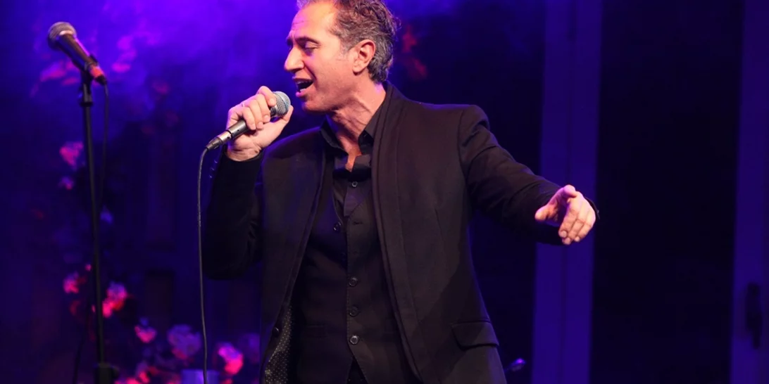 Η αδελφή του Δημήτρη Κόκοτα διαψεύδει τις φήμες για την κατάσταση της υγείας του | "Δεν μπορώ να ακούω αυτές τις κουταμάρες!"