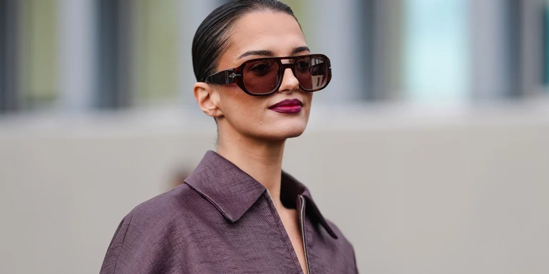 Οι νέες κυκλοφορίες στα πιο μεθυστικά αρώματα της σεζόν θα κάνουν τους πάντες να αναρωτιούνται τι φοράς