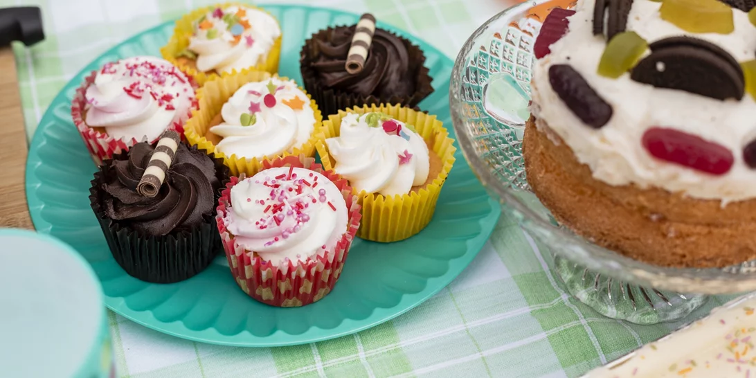 Εορτολόγιο: Ποιοι γιορτάζουν σήμερα 12 Νοεμβρίου